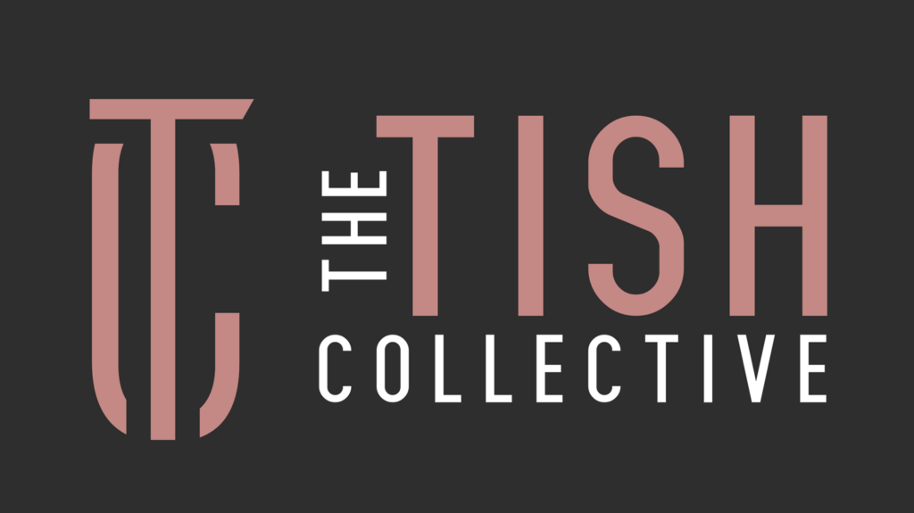 Tish Collective